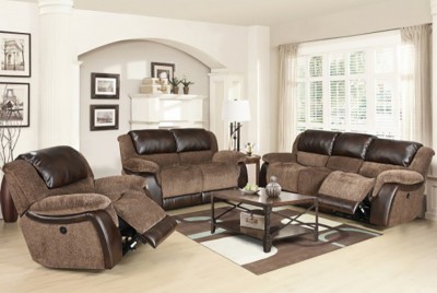 SORRENTO SOFA SERIES